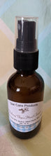 Load image into Gallery viewer, Hand Cleanser Spray with Ethanol