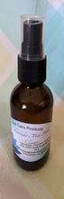 Load image into Gallery viewer, Hand Cleanser Spray with Ethanol