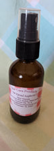 Load image into Gallery viewer, Hand Cleanser Spray with Ethanol