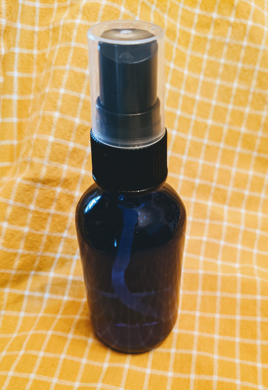 Relaxing Sleep Pillow Spray, Sleep Aid Spray